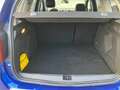Dacia Duster Duster Blue dCi 115 Celebration Blau - thumbnail 22