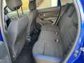 Dacia Duster Duster Blue dCi 115 Celebration Blau - thumbnail 21