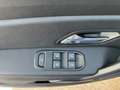 Dacia Duster Duster Blue dCi 115 Celebration Blau - thumbnail 16