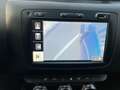 Dacia Duster Duster Blue dCi 115 Celebration Blau - thumbnail 15