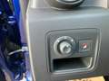 Dacia Duster Duster Blue dCi 115 Celebration Blau - thumbnail 17