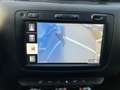 Dacia Duster Duster Blue dCi 115 Celebration Blau - thumbnail 14