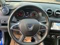 Dacia Duster Duster Blue dCi 115 Celebration Blau - thumbnail 19