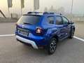 Dacia Duster Duster Blue dCi 115 Celebration Blau - thumbnail 4