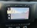 Dacia Duster Duster Blue dCi 115 Celebration Blau - thumbnail 13