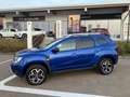 Dacia Duster Duster Blue dCi 115 Celebration Blau - thumbnail 1