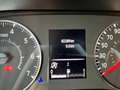 Dacia Duster Duster Blue dCi 115 Celebration Blau - thumbnail 9