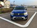 Dacia Duster Duster Blue dCi 115 Celebration Blau - thumbnail 3