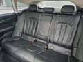 BMW 640 i Gran Turismo Luxury Line Navi.LED.ACC.HuD Blanc - thumbnail 14