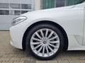 BMW 640 i Gran Turismo Luxury Line Navi.LED.ACC.HuD Blanc - thumbnail 6