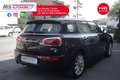 MINI One Clubman MINI Mini Clubman Mini 2.0 Cooper D Hype PROMOZIO - thumbnail 14