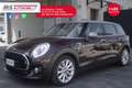 MINI One Clubman MINI Mini Clubman Mini 2.0 Cooper D Hype PROMOZIO - thumbnail 12