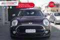 MINI One Clubman MINI Mini Clubman Mini 2.0 Cooper D Hype PROMOZIO - thumbnail 10
