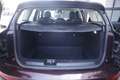 MINI One Clubman MINI Mini Clubman Mini 2.0 Cooper D Hype PROMOZIO - thumbnail 19