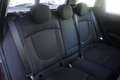 MINI One Clubman MINI Mini Clubman Mini 2.0 Cooper D Hype PROMOZIO - thumbnail 13