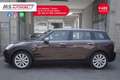 MINI One Clubman MINI Mini Clubman Mini 2.0 Cooper D Hype PROMOZIO - thumbnail 4