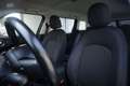 MINI One Clubman MINI Mini Clubman Mini 2.0 Cooper D Hype PROMOZIO - thumbnail 17