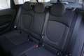 MINI One Clubman MINI Mini Clubman Mini 2.0 Cooper D Hype PROMOZIO - thumbnail 3