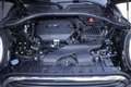 MINI One Clubman MINI Mini Clubman Mini 2.0 Cooper D Hype PROMOZIO - thumbnail 20