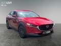 Mazda CX-30 2.0 SKYACTIV-G M Selection +Carplay+Kamera+ Red - thumbnail 8