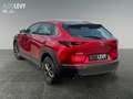 Mazda CX-30 2.0 SKYACTIV-G M Selection +Carplay+Kamera+ Red - thumbnail 4