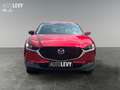 Mazda CX-30 2.0 SKYACTIV-G M Selection +Carplay+Kamera+ Red - thumbnail 9