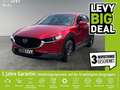 Mazda CX-30 2.0 SKYACTIV-G M Selection +Carplay+Kamera+ Red - thumbnail 1