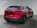 Mazda CX-30 2.0 SKYACTIV-G M Selection +Carplay+Kamera+ Red - thumbnail 6