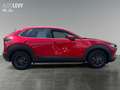 Mazda CX-30 2.0 SKYACTIV-G M Selection +Carplay+Kamera+ Red - thumbnail 7