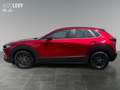 Mazda CX-30 2.0 SKYACTIV-G M Selection +Carplay+Kamera+ Red - thumbnail 3