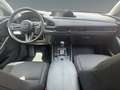 Mazda CX-30 2.0 SKYACTIV-G M Selection +Carplay+Kamera+ Red - thumbnail 11