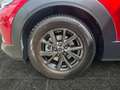 Mazda CX-30 2.0 SKYACTIV-G M Selection +Carplay+Kamera+ Red - thumbnail 15