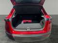 Mazda CX-30 2.0 SKYACTIV-G M Selection +Carplay+Kamera+ Red - thumbnail 16