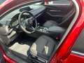 Mazda CX-30 2.0 SKYACTIV-G M Selection +Carplay+Kamera+ Red - thumbnail 10