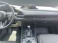 Mazda CX-30 2.0 SKYACTIV-G M Selection +Carplay+Kamera+ Red - thumbnail 12