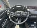 Mazda CX-30 2.0 SKYACTIV-G M Selection +Carplay+Kamera+ Red - thumbnail 13