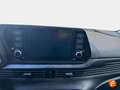Hyundai i20 1.2 MPI Klass Blanco - thumbnail 9