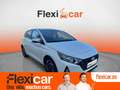 Hyundai i20 1.2 MPI Klass Blanco - thumbnail 1