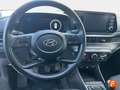 Hyundai i20 1.2 MPI Klass Blanco - thumbnail 11