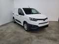 Toyota Proace City 1.5 HDI * RADAR ARR * BLUETOOTH * Blanc - thumbnail 2