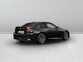 BMW M2 CS Coupé Noir - thumbnail 6
