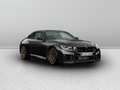 BMW M2 CS Coupé Noir - thumbnail 4