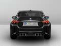 BMW M2 CS Coupé Schwarz - thumbnail 5