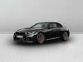 BMW M2 CS Coupé Schwarz - thumbnail 1