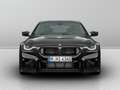 BMW M2 CS Coupé Noir - thumbnail 3