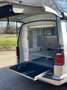 Volkswagen T6 California California Ocean Edition 4Motion Серый - thumbnail 8