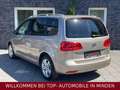 Volkswagen Touran 2.0TDI Automatik Match BMT/2.Hand/TÜV Neu Beige - thumbnail 4