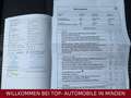 Volkswagen Touran 2.0TDI Automatik Match BMT/2.Hand/TÜV Neu Beige - thumbnail 15
