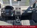 Volkswagen Touran 2.0TDI Automatik Match BMT/2.Hand/TÜV Neu Beige - thumbnail 8