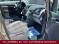 Volkswagen Touran 2.0TDI Automatik Match BMT/2.Hand/TÜV Neu Beige - thumbnail 13